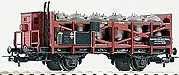 p54922 copy.jpg